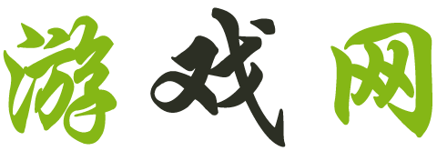 新能源網